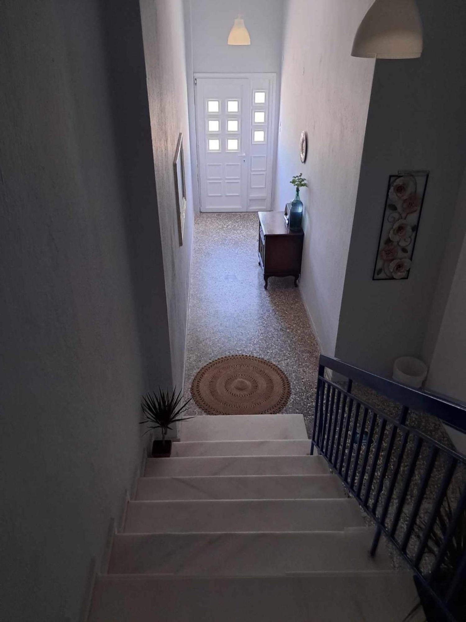 Meerithic Rokka Rooms Vourvourou Exterior photo