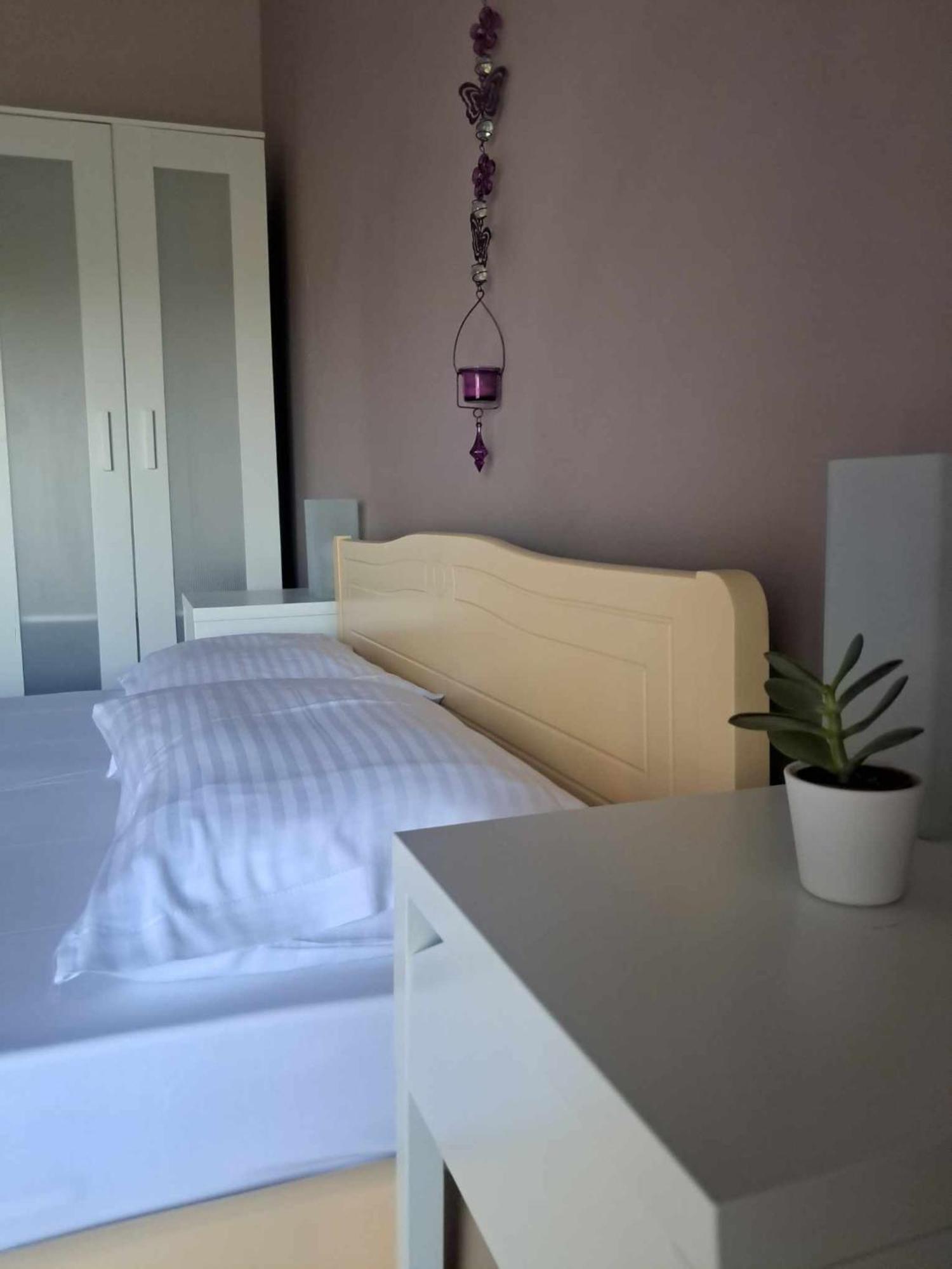 Meerithic Rokka Rooms Vourvourou Exterior photo
